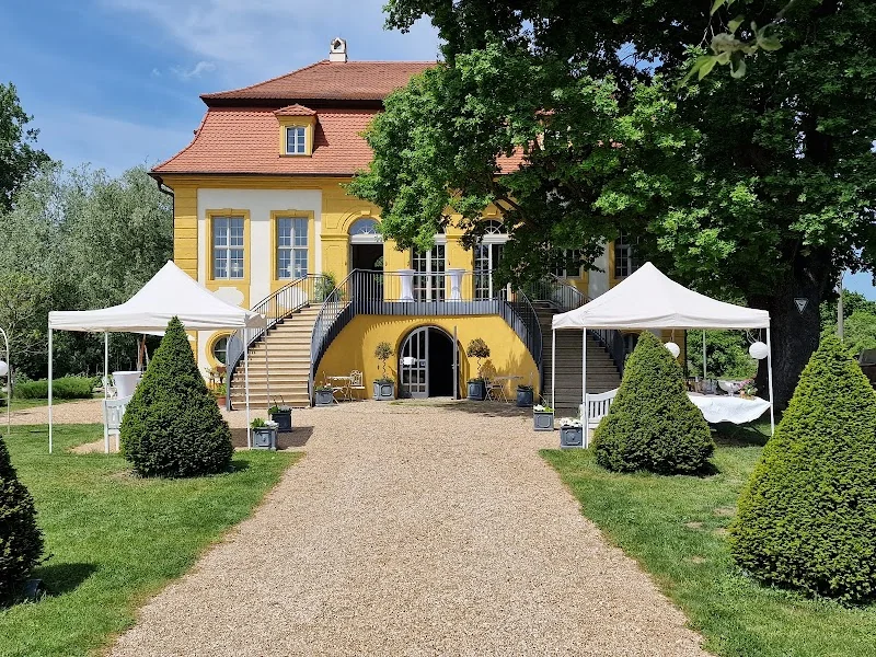 Event: Aufseßhöflein