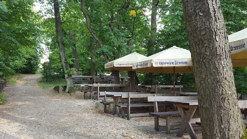 Höhnskeller