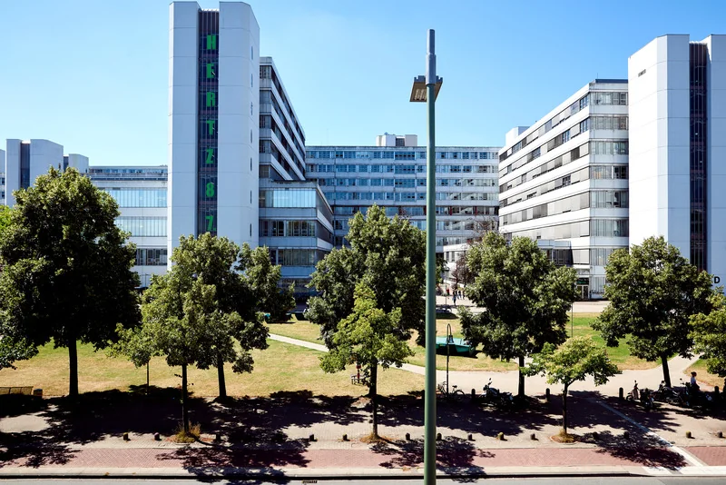 Event: Universität Bielefeld