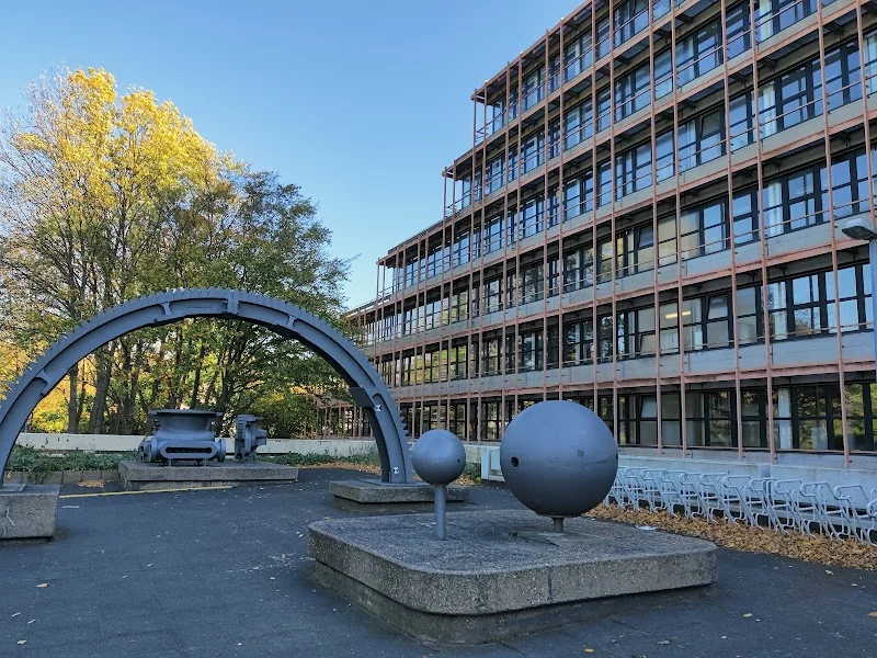 Event: Hochschule Bochum