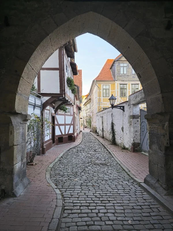 Kunstverein Hildesheim