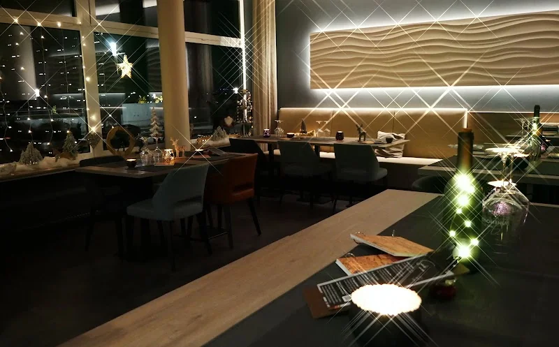 Event: janas winehouse • Weinbar & Snacks