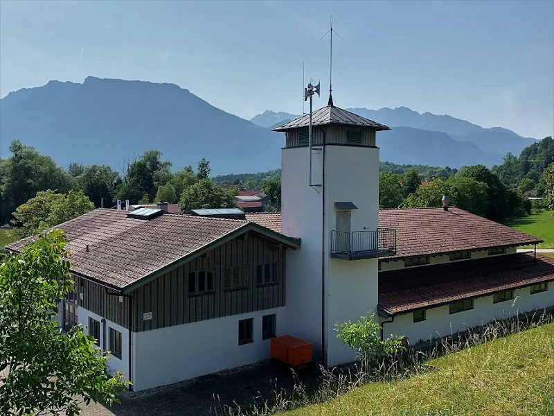 Event: Freiwillige Feuerwehr Oberaudorf