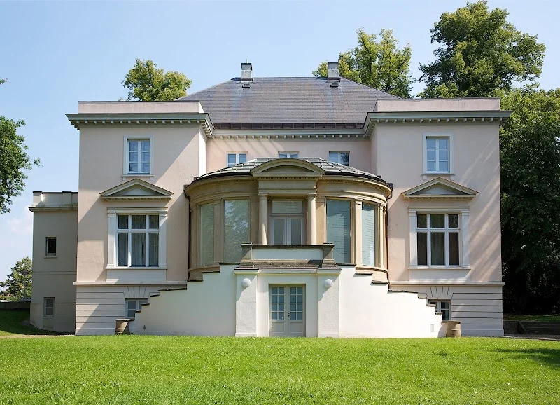 Brahms-Institut