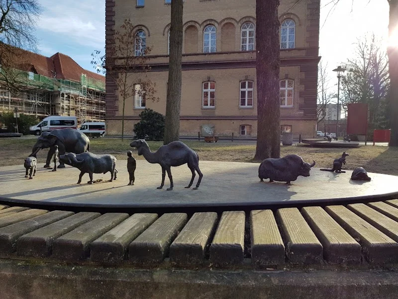 Rudolf-Breitscheid-Straße 24