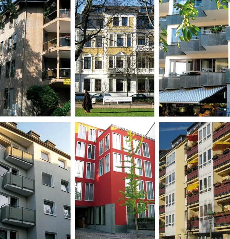 Event: DRK-Schwesternschaft Bonn e.V.