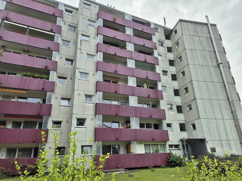 Event: Lotte Lemke Haus - AWO Bonn-Stadt e. V.