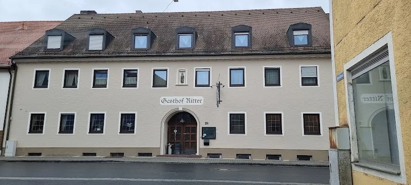 Gasthof Ritter
