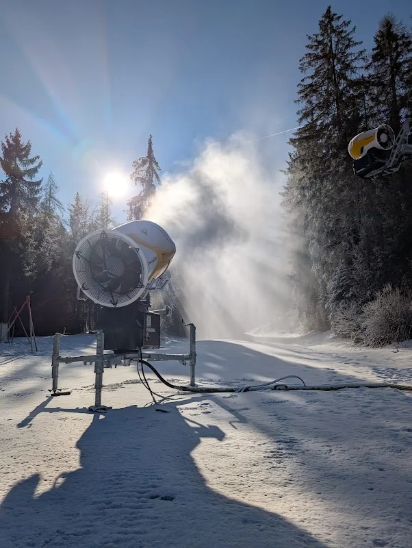 KU Gemeindewerke Ruhpolding AdöR