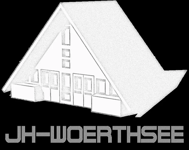 Event: Wörthsee, Jugendhaus