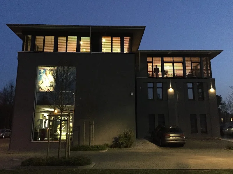Event: Meyer-Konzerte GmbH & Co. KG