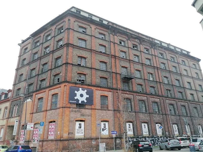 zeitraumexit e.V.