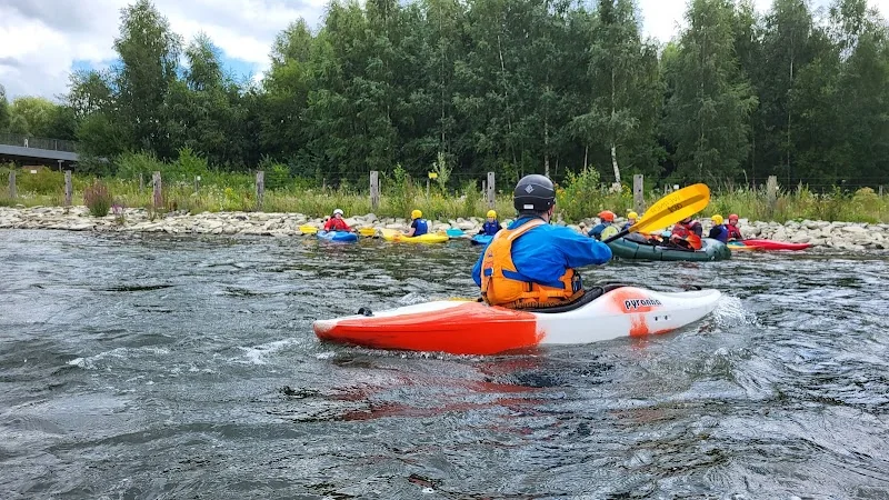 Event: Naturfreunde Bielefeld e.V.