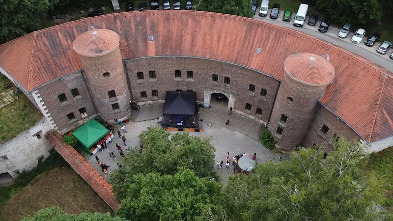 Event: FUE Event Kultur und Begegnung e.V.