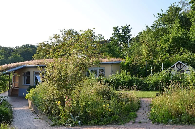 Johannes-Schule