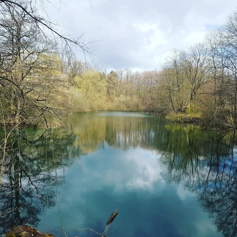 Brackwede