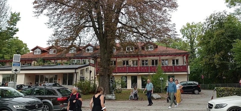 Landkreis Starnberg