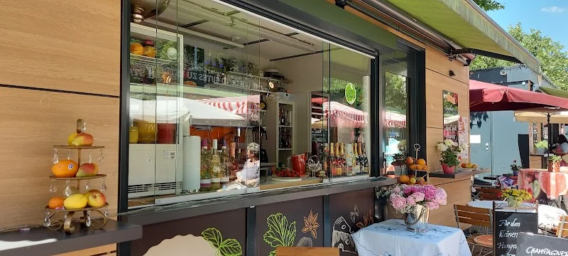 Event: Fürther Markt