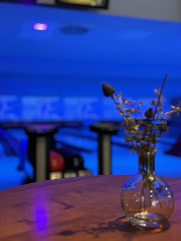 Event: SpaceBowl Amberg