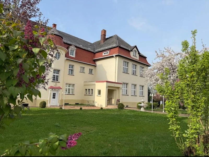 Villa D’Aragon – Palacio | Luxury Wedding & Event Venue