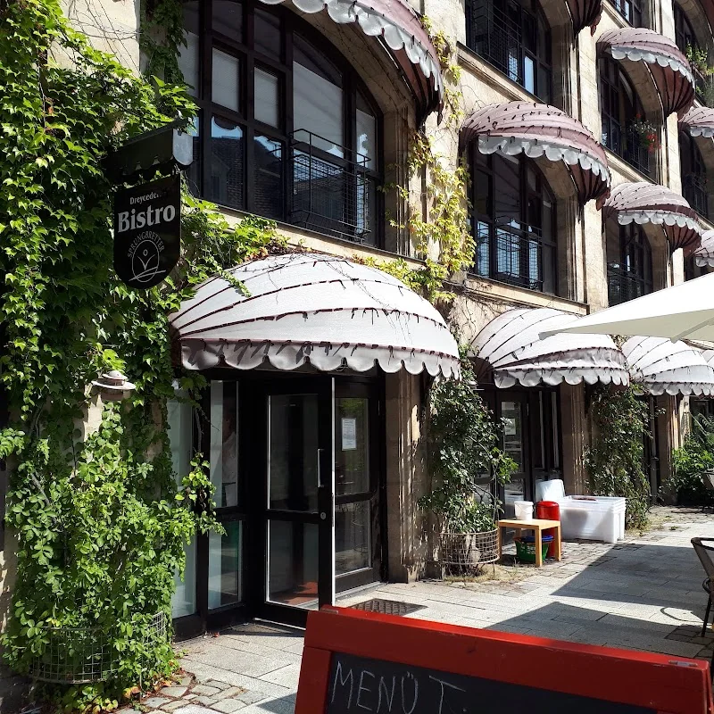 Verein Dreycedern e.V.