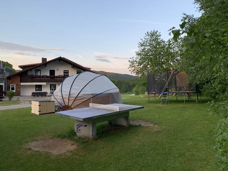 Oed-Hof