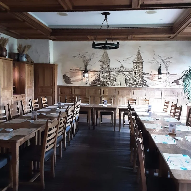 Event: Walsumer Brauhaus Urfels