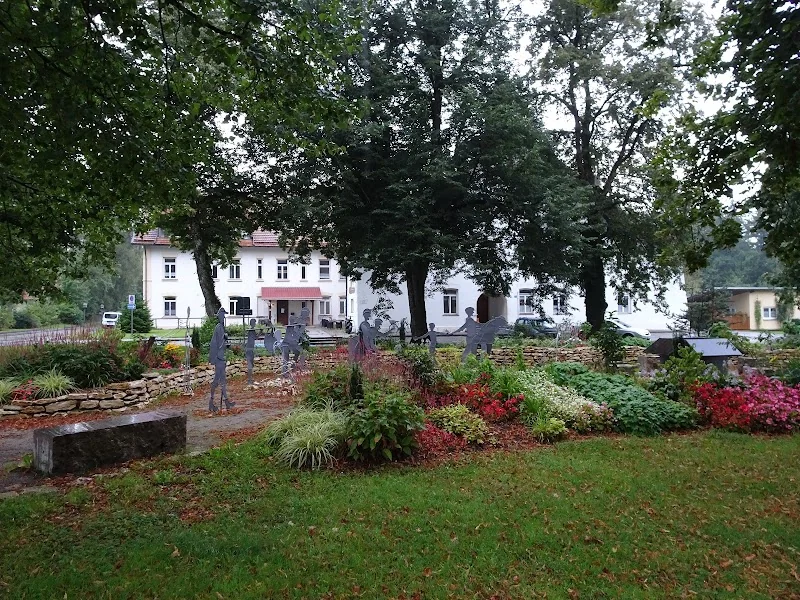 Diakonie Herzogsägmühle gGmbH