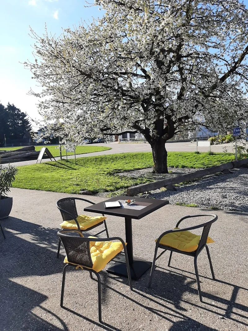Event: KaffeeTreff im Dorfcafe