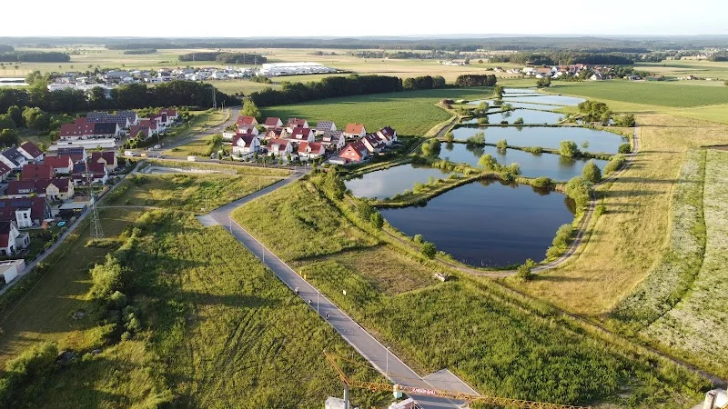 Weisendorf