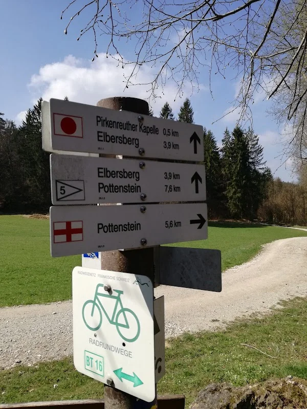 Hollenberg