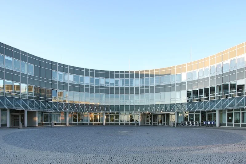 Universitätsklinikum Regensburg