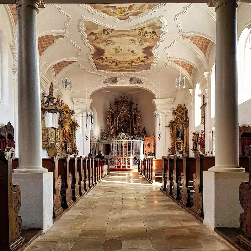 Annaberg