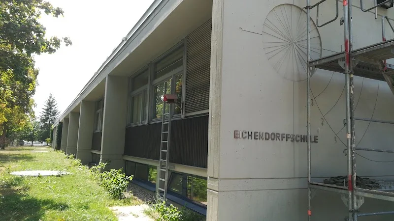 Eichendorffschule