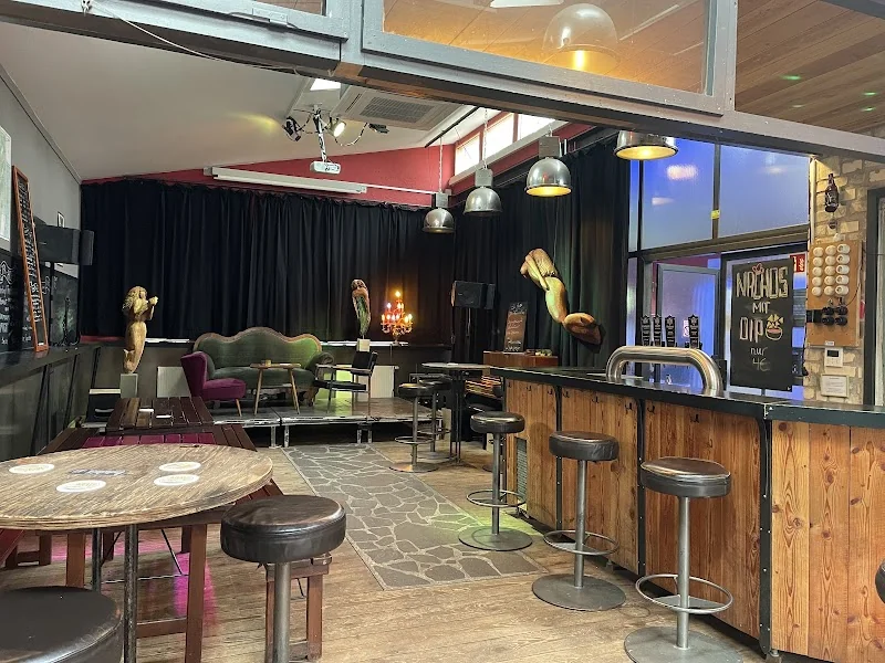 Event: Craft Bräu
