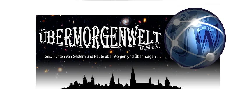 Übermorgenwelt Ulm e.V.