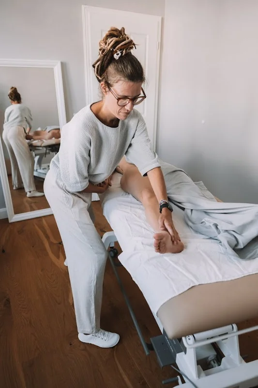Linda Zimmermeier - movnYin (Heilpraktikerin Physiotherapie)