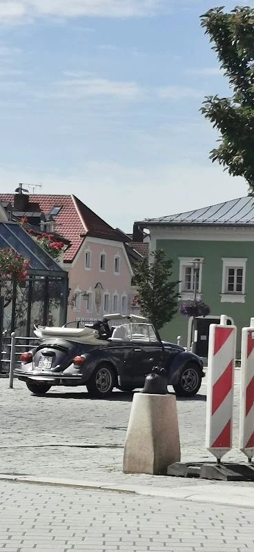 Marktplatz