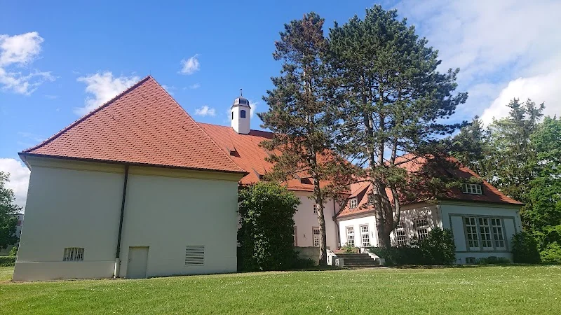 Event: Städt. Musikschule Landshut
