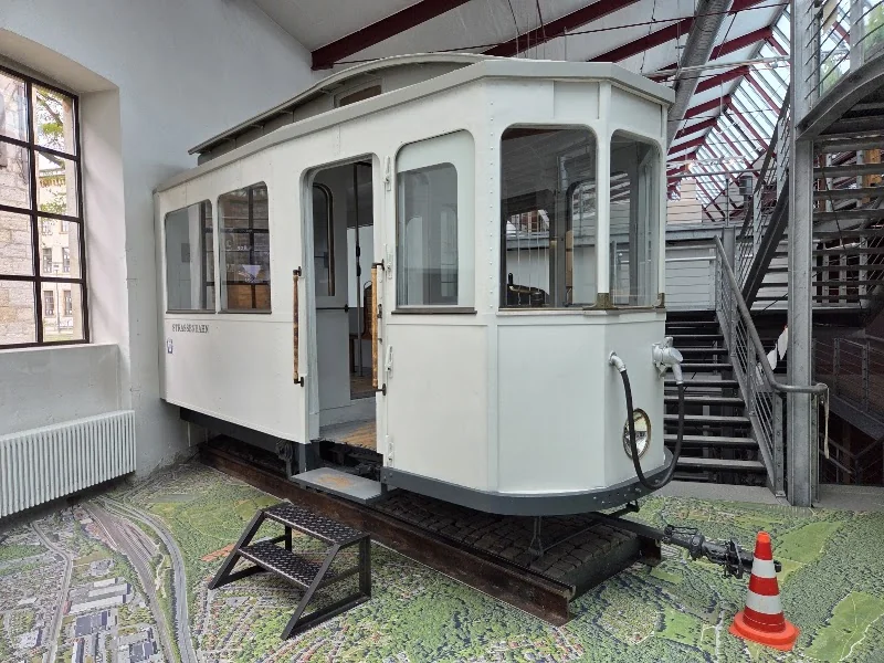 Event: Historisches Museum Bielefeld