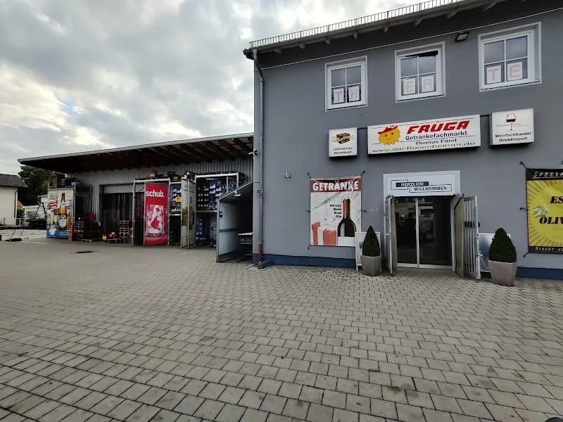 Theaterinsel Rosenheim
