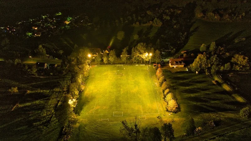 Event: Fischbacher SV e.V.