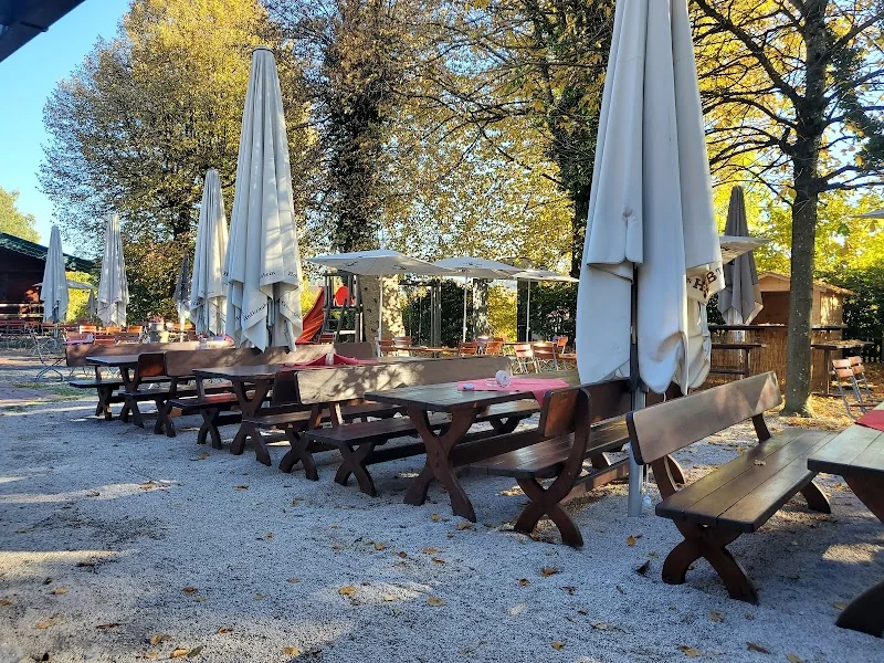 Event: Sailer-Keller