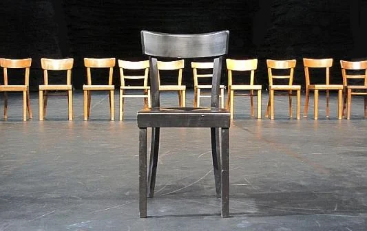 Theater STOA