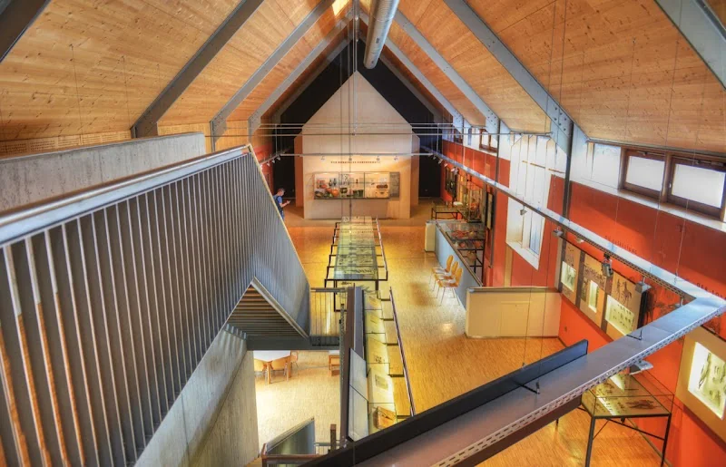 Museum Quintana