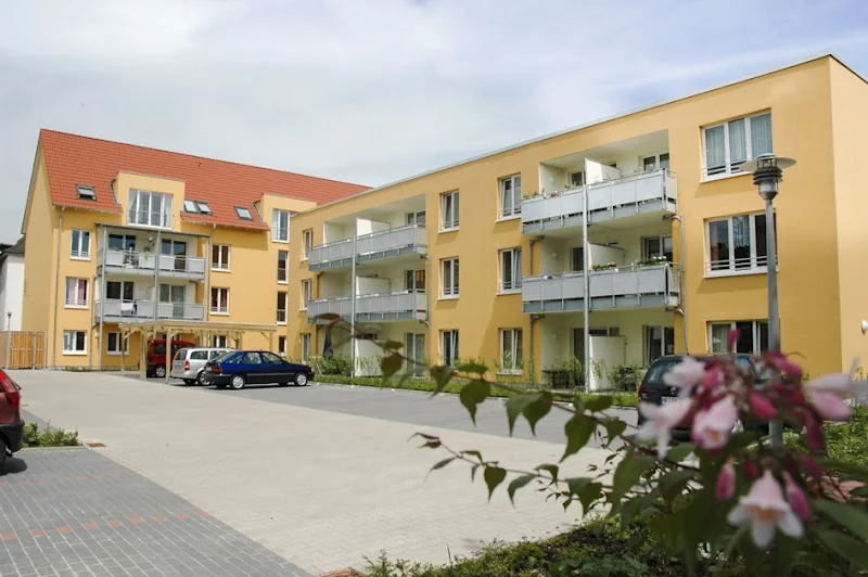 BGW Bielefelder Modell
