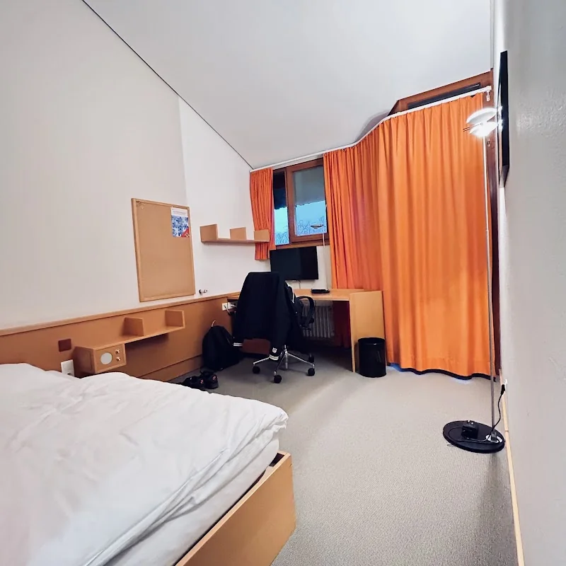 Event: ta.la tagungszentrum landshut