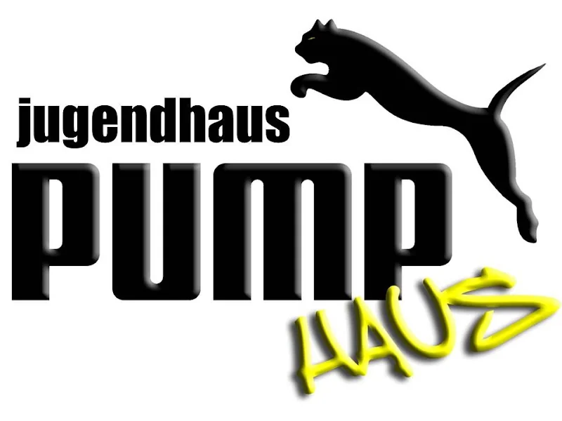 Jugendhaus Pumphaus