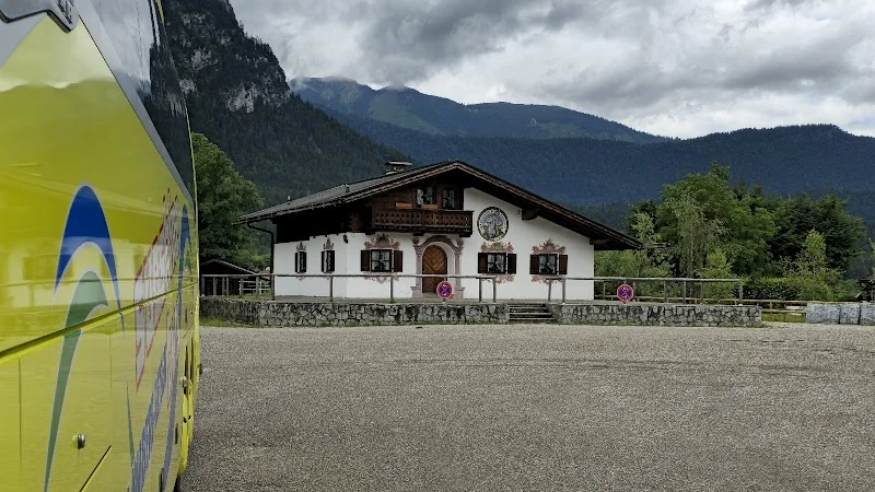 Wittelsbacher Park