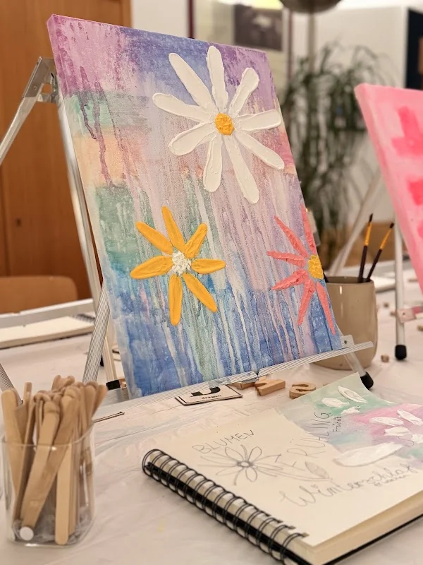 Atelier Plaza